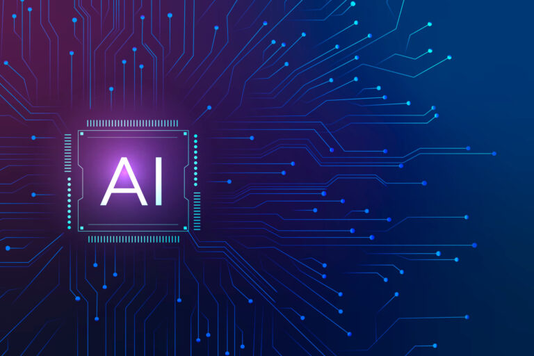 How AI is Evolving: A prediction for the next decade
