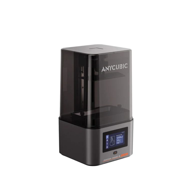Anycubic Photon Mono 4 Ultra photo 3
