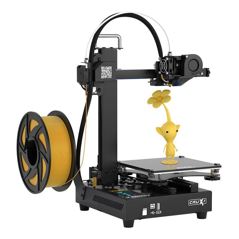 CRUX1 Mini