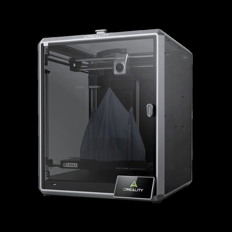 Creality K1 Max