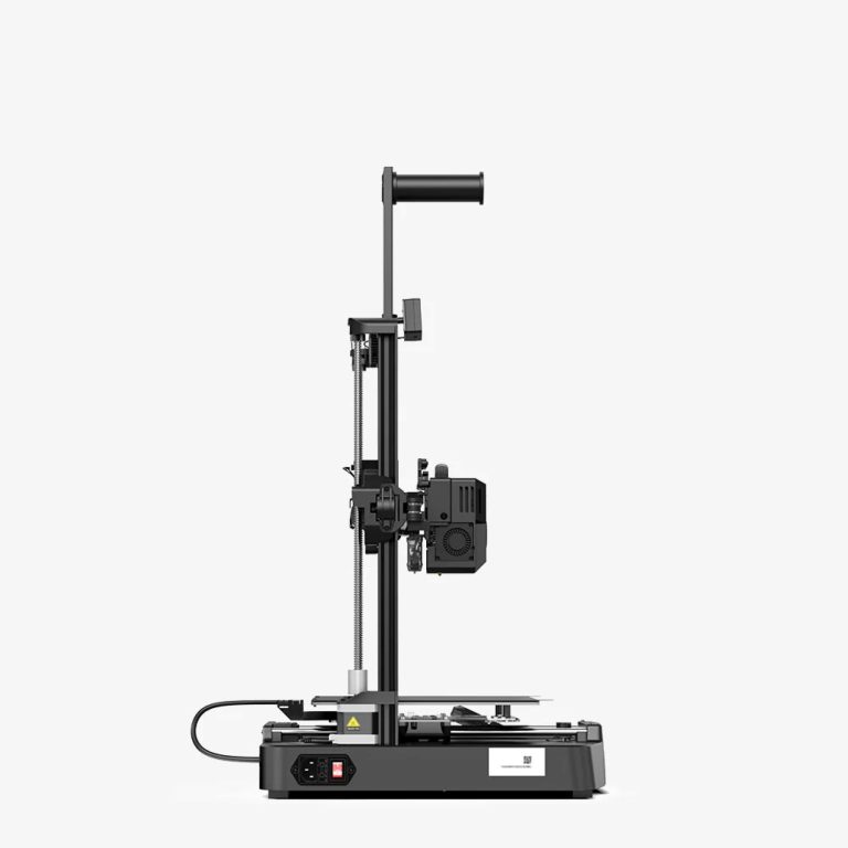 Creality Ender-3 V3 KE photo 2