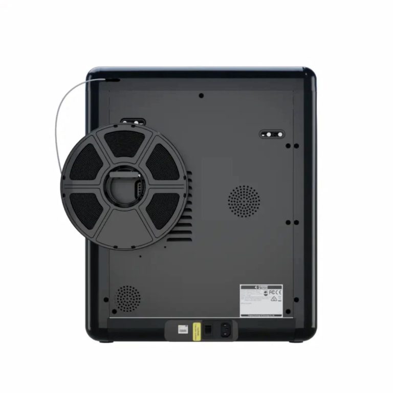 Flashforge Adventurer 5M Pro photo 3