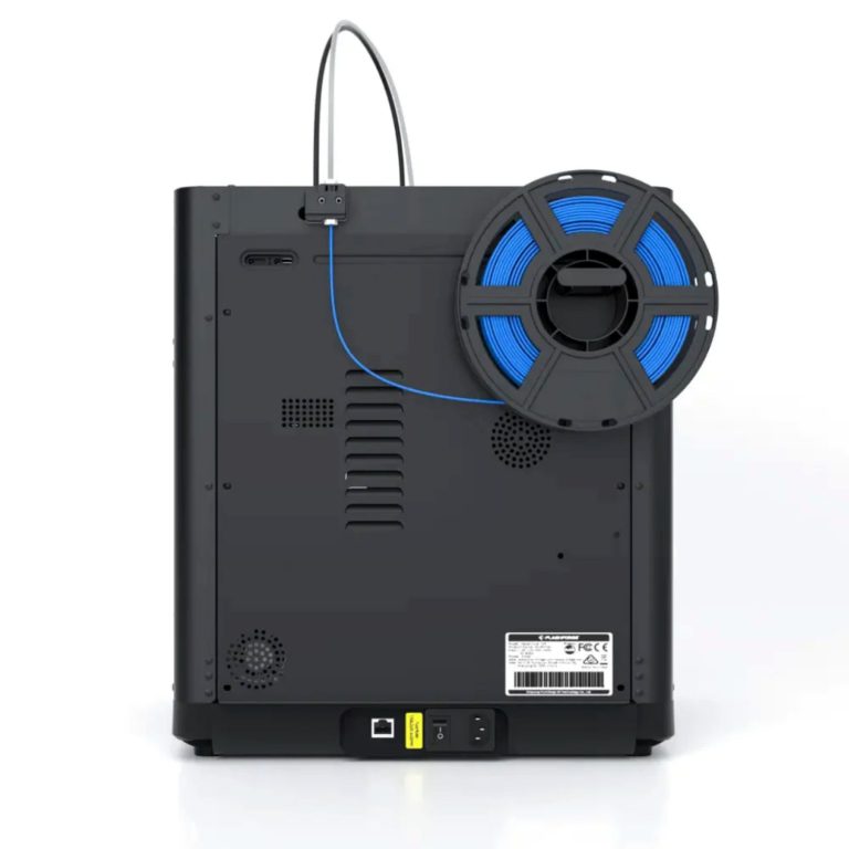 Flashforge Adventurer 5M photo 2