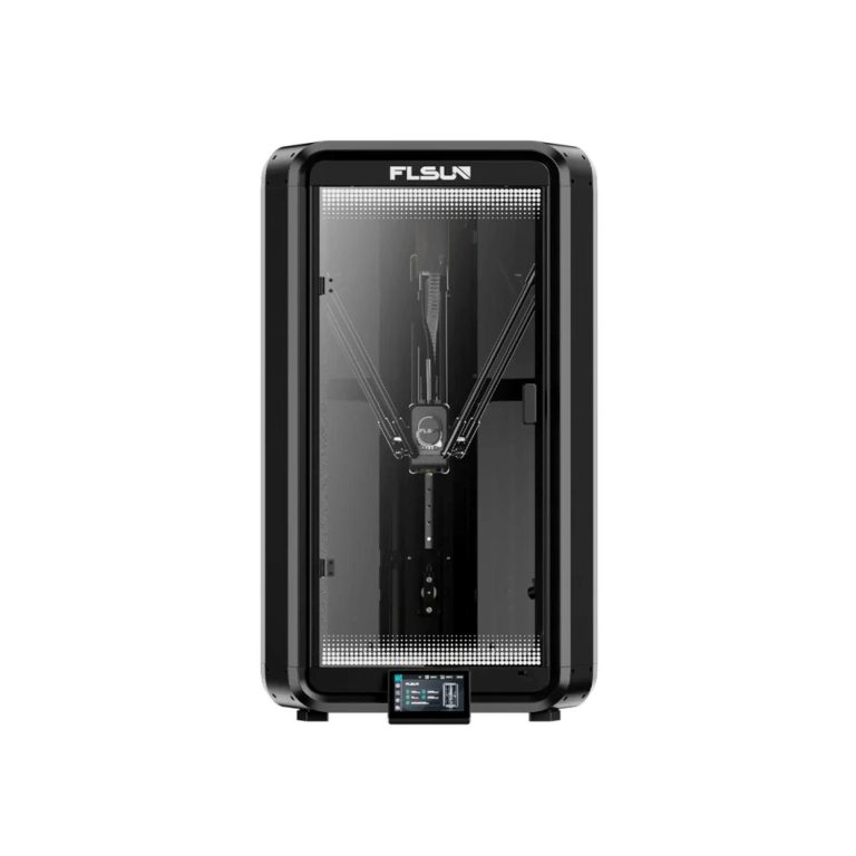 Flsun T1 Pro photo 2