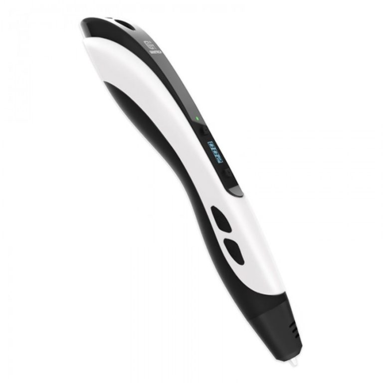 Geeetech TG-21 3D Printing Pen photo 3