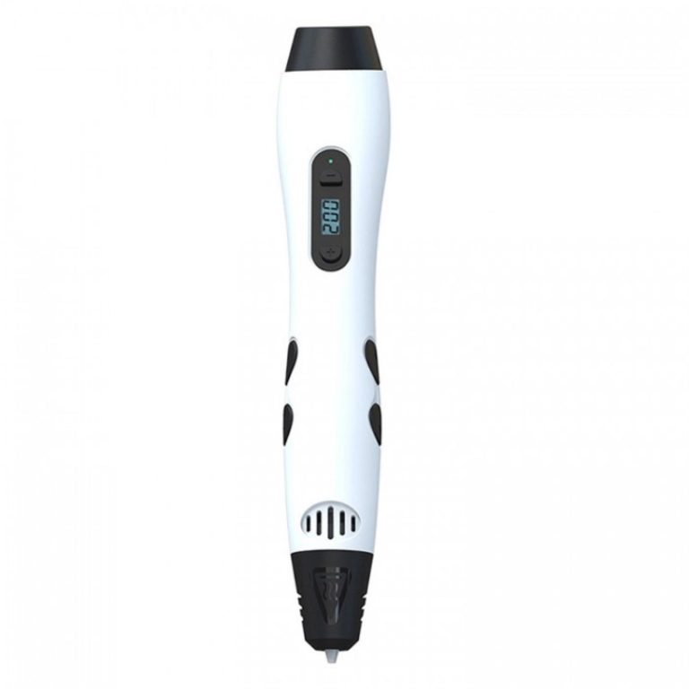 Geeetech TG-17 3D Printing Pen photo 2