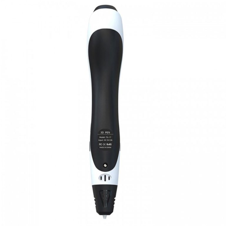 Geeetech TG-17 3D Printing Pen photo 3