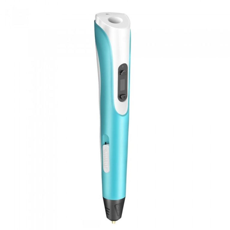 Geeetech TG-18 3D Printing Pen photo 2