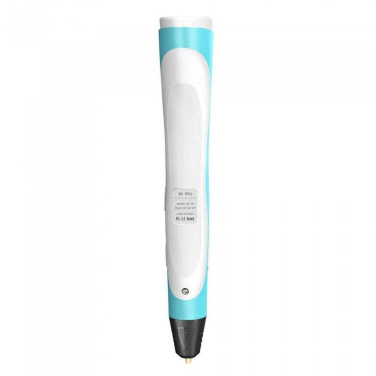 Geeetech TG-18 3D Printing Pen photo 3