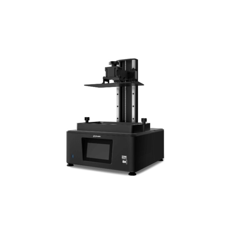 Phrozen Sonic Mighty 8K photo 2