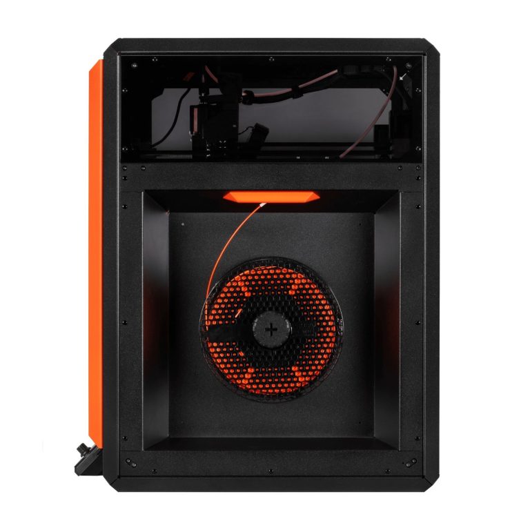Prusa CORE One L photo 3
