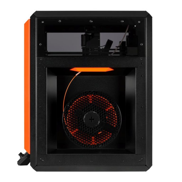 Prusa CORE One photo 3