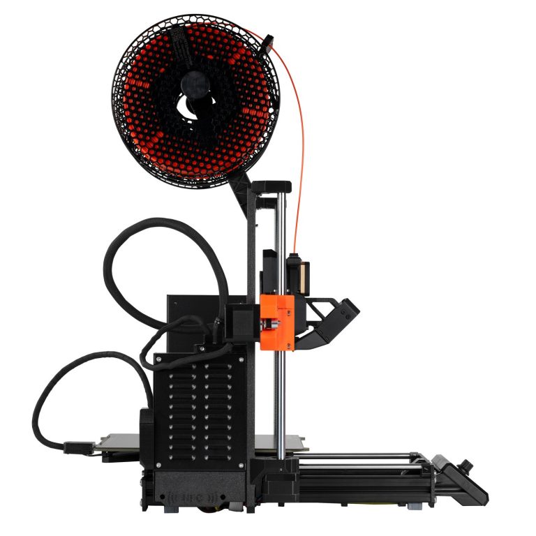 Prusa MK4S photo 3