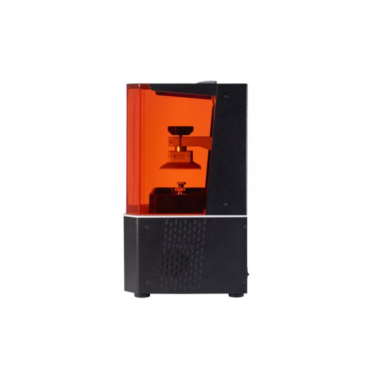 Prusa SL1S Speed photo 2