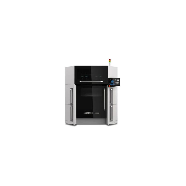 Stratasys F3300