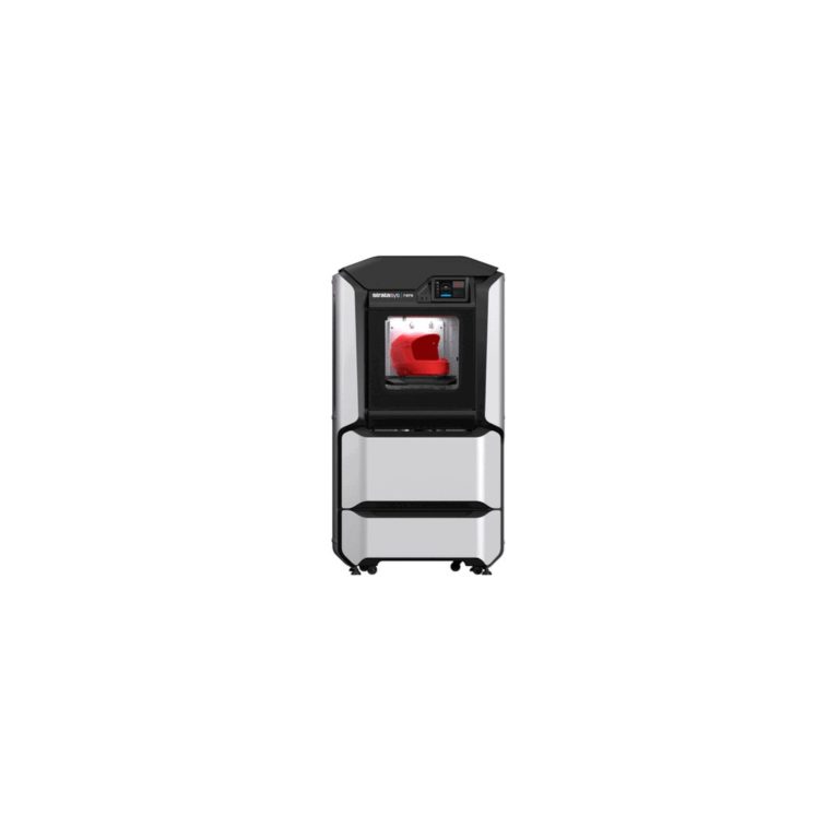 Stratasys F370