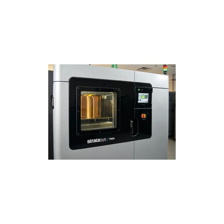 Stratasys F900
