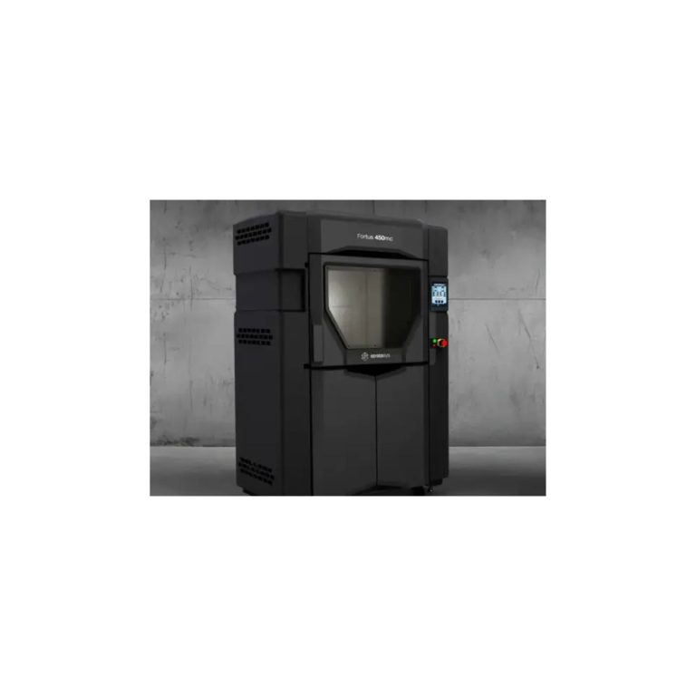 Stratasys F450mc