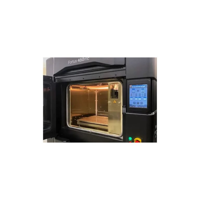 Stratasys F450mc photo 2