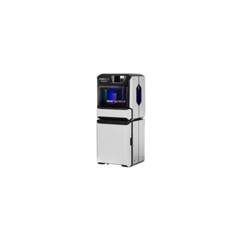 Stratasys J5 DentaJet