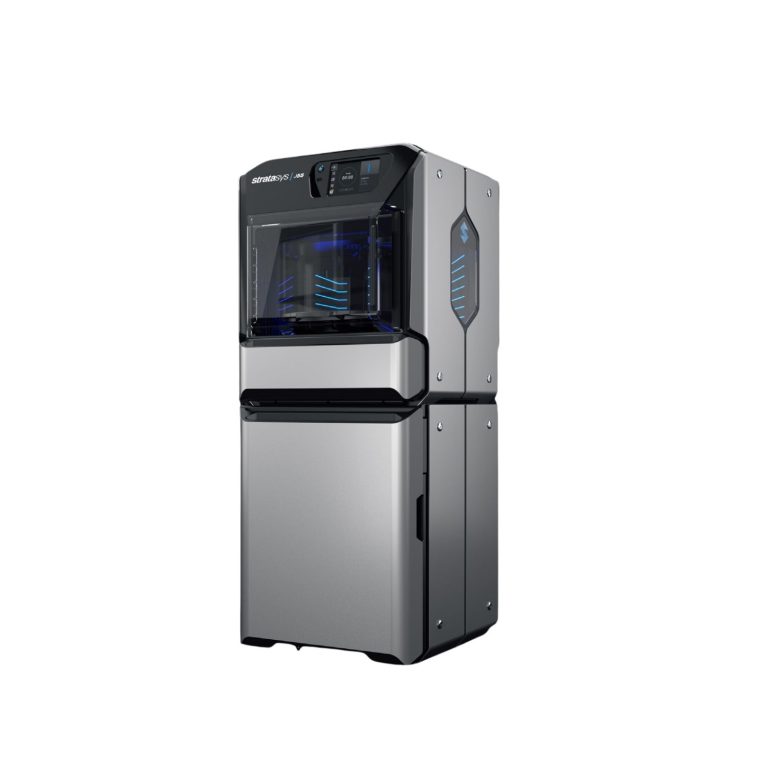 Stratasys J55 Prime