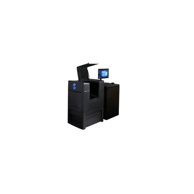 Stratasys J8 Series