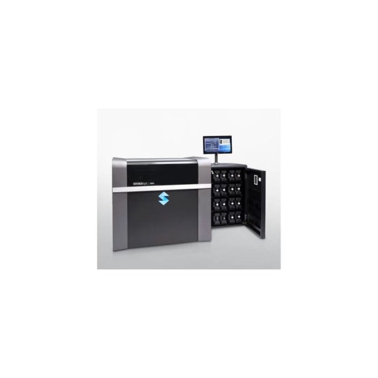 Stratasys J8 Series photo 2