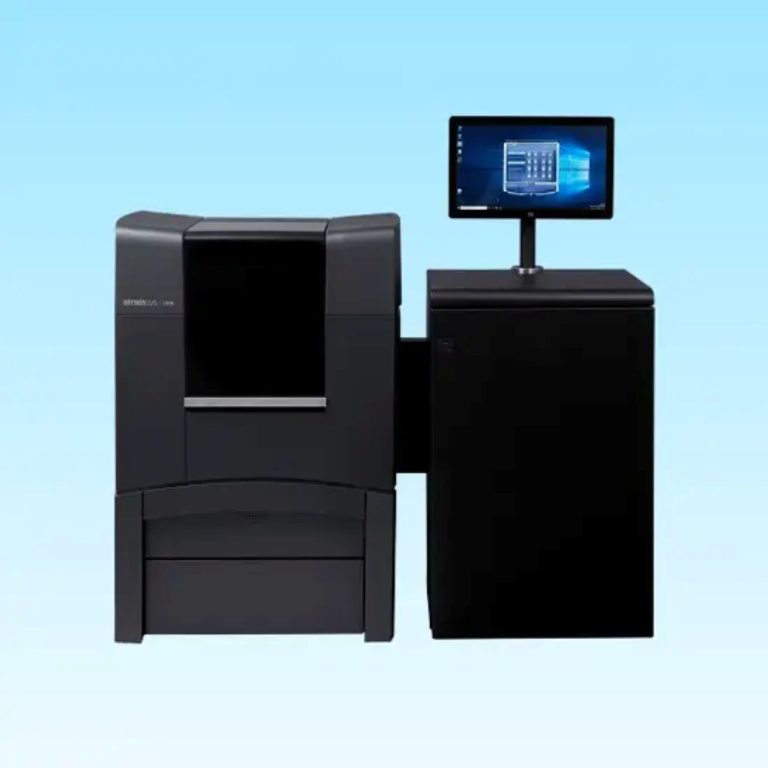 Stratasys J826 Prime