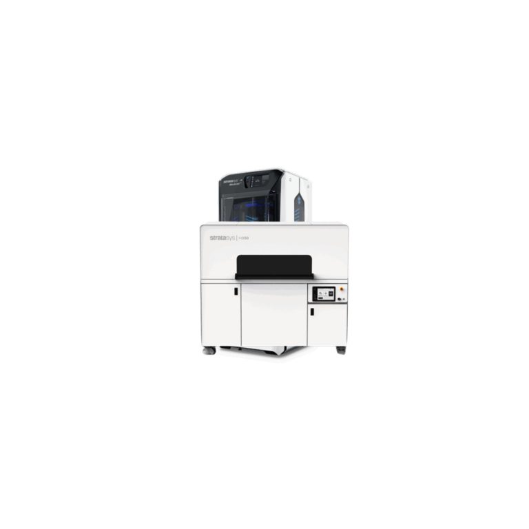 Stratasys SAF H350