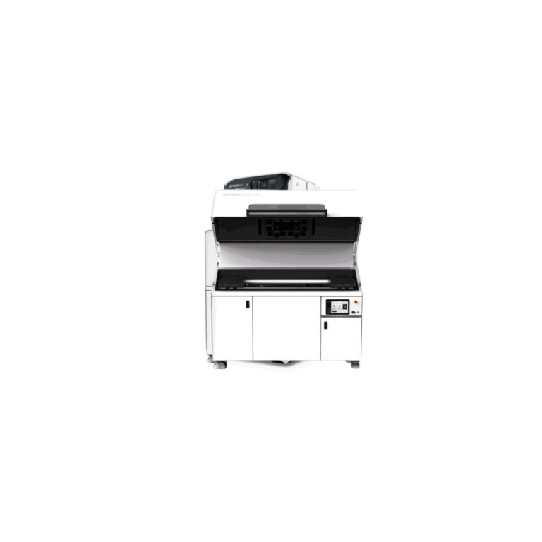 Stratasys SAF H350 photo 2