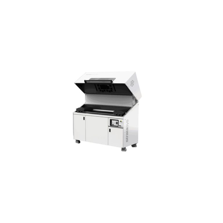 Stratasys SAF H350 photo 3