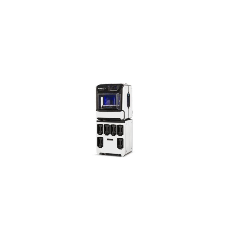 Stratasys DentaJet XL