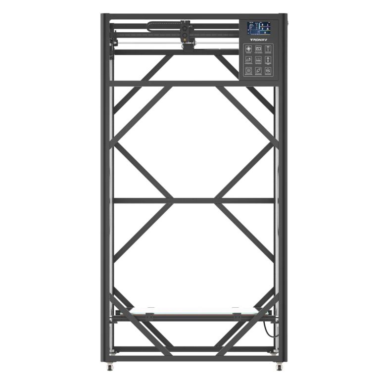 Tronxy VEHO-1000-20 PRO