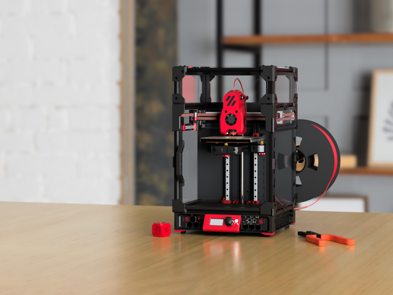 VORON0.2