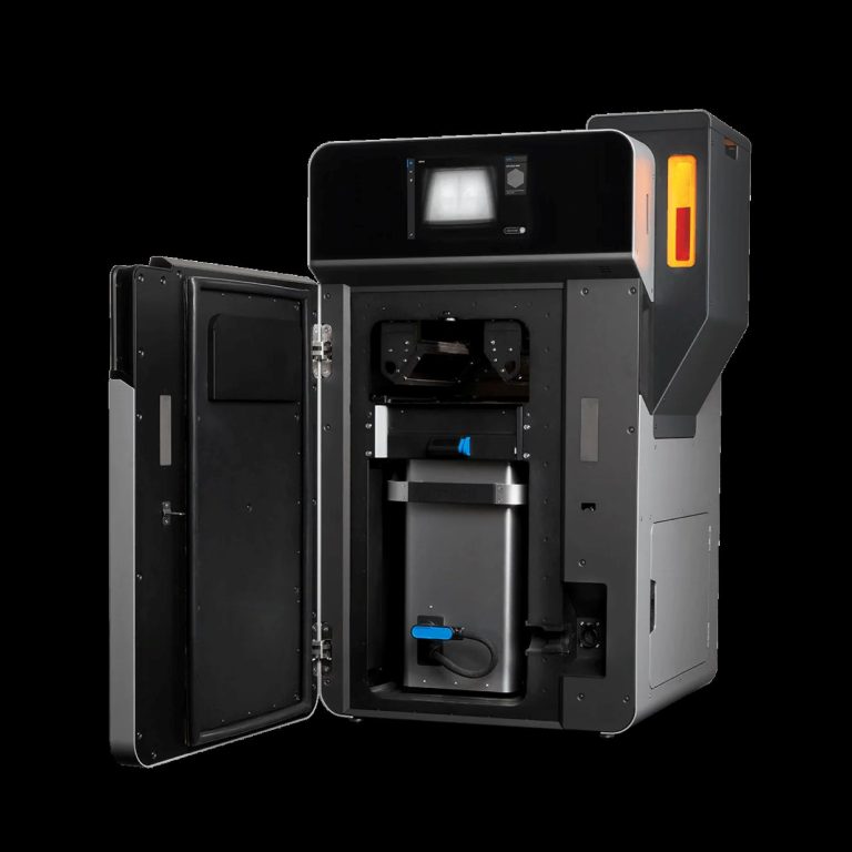 Formlabs Fuse 1+ 30W photo 2