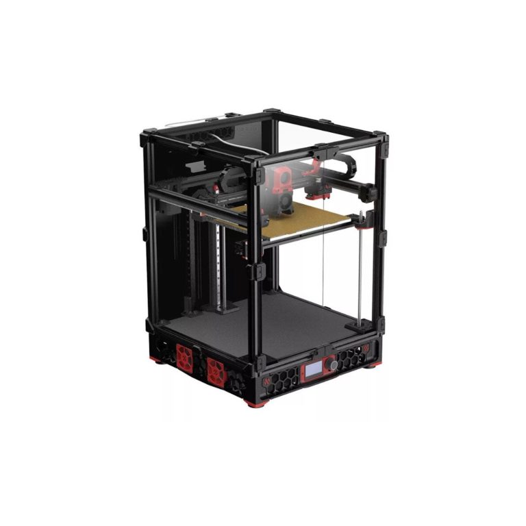 Voron Trident photo 2