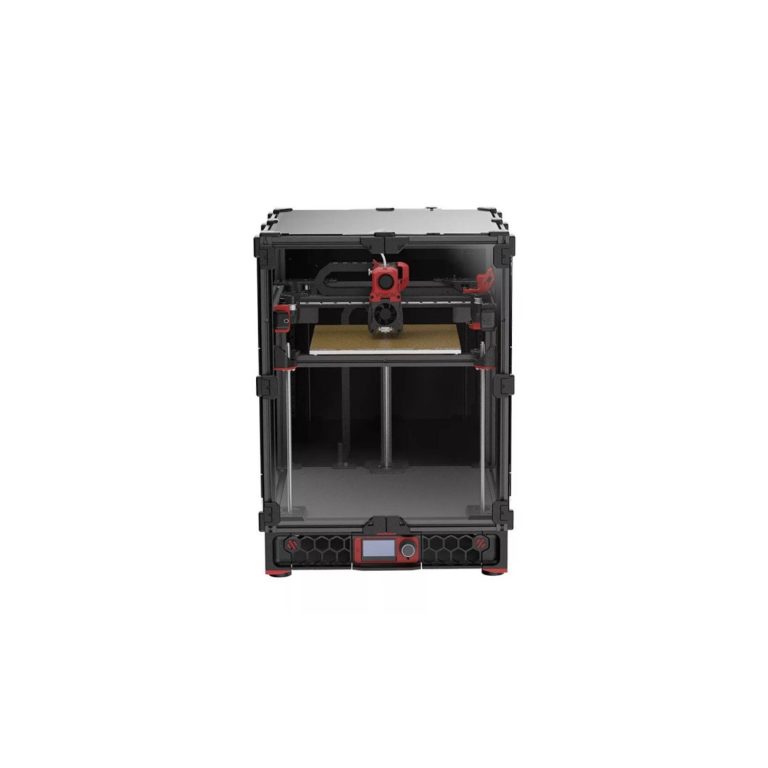 Voron Trident photo 3