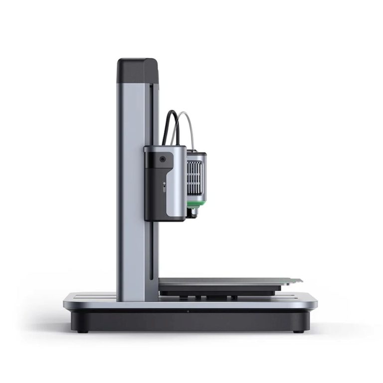 AnkerMake M5 photo 3