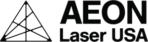 AEON Laser logo