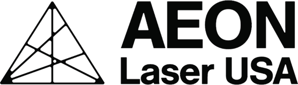 AEON Laser logo