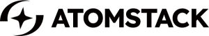 Atomstack logo