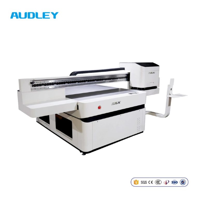 Audley 1413 photo 2