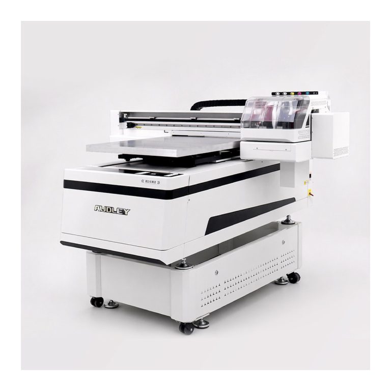 Audley 6090-3(A) photo 2