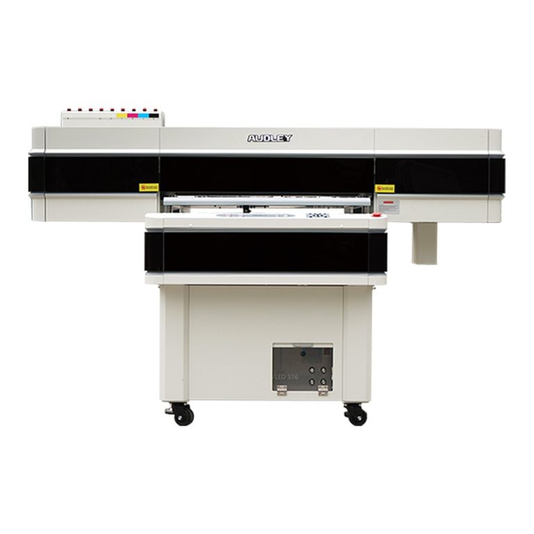 Audley 9060-3(Pro) photo 2
