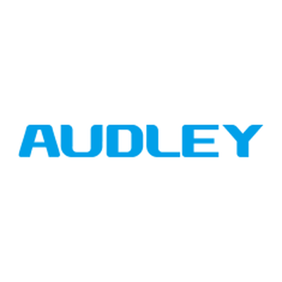 Audley logo