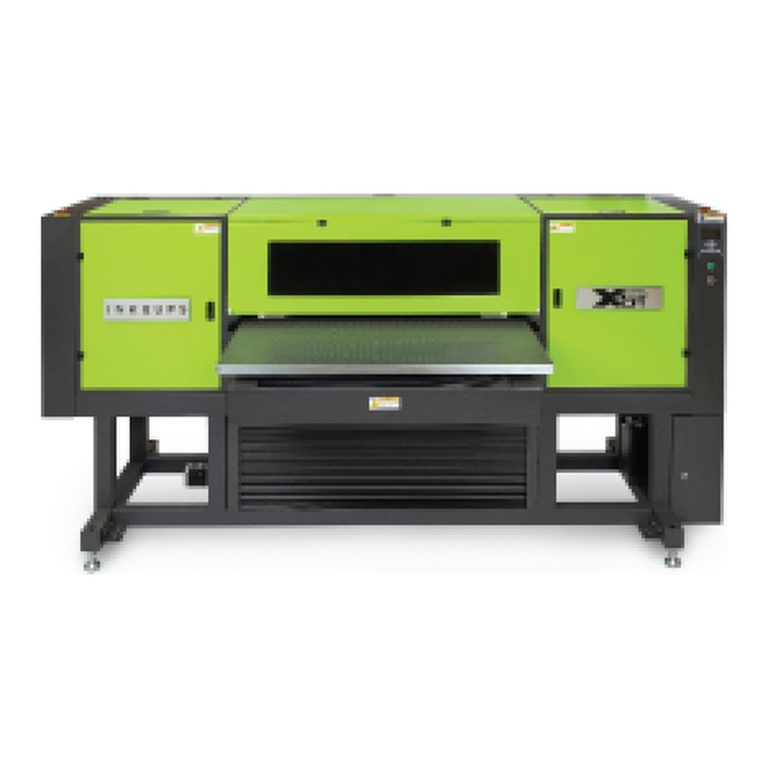 Inkcups X5-T UV printer
