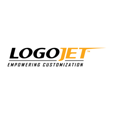 LogoJET logo