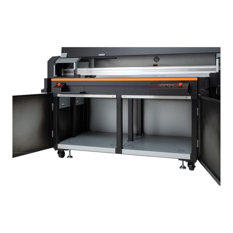 Mutoh XpertJet 1462UF photo 2