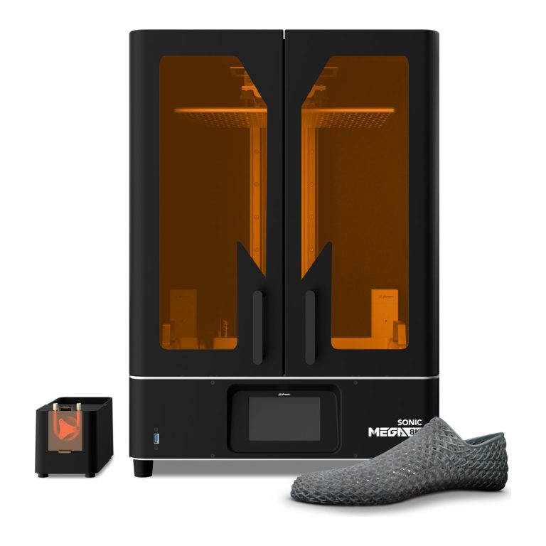 Phrozen Sonic Mega 8K V2