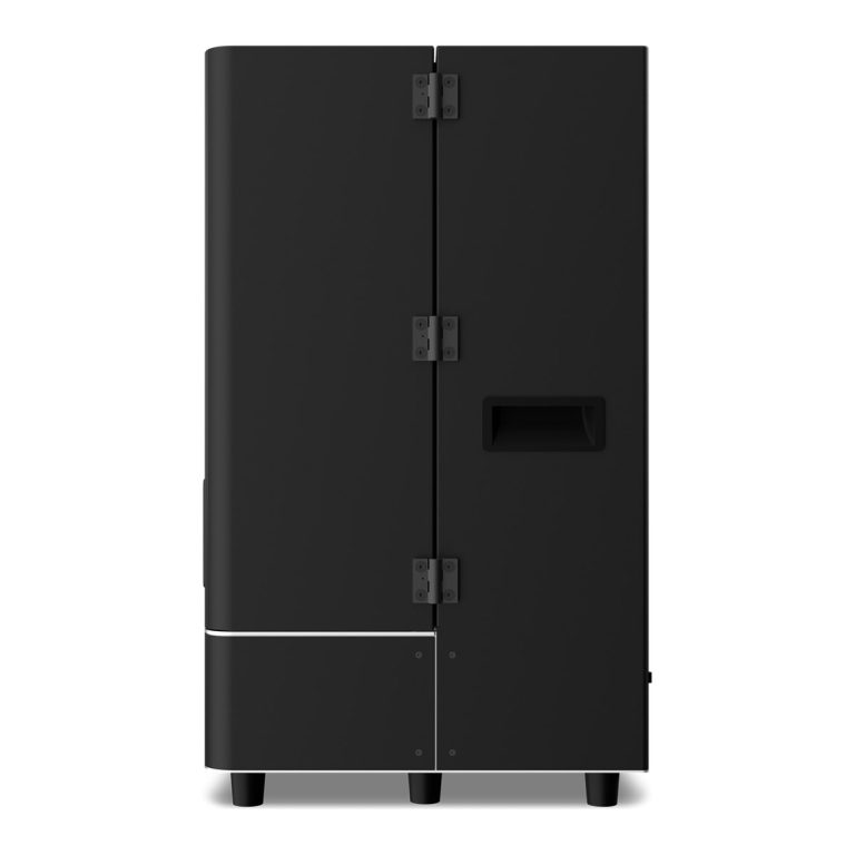 Phrozen Sonic Mega 8K V2 photo 3